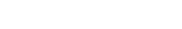 logo Messagepoint Logo